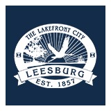 Leesburg Water Department - Other in Leesburg