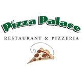 Pizza Palace Of Jacksonville Inc - Pizza in Jacksonville