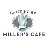 Catering By Millers Cafe - Caterers in Tampa