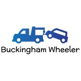 Buckingham-Wheeler Agency Inc - Insurance in Vero Beach