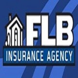 Flb Insurance - Insurance in Cape Coral