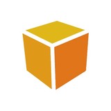Kubikware - Web Design & Development in Tampa