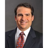 Rittenberg Harris L DDS - Dentists in Jacksonville