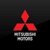 Dependable Dodge Inc - Car Dealers in Vero Beach