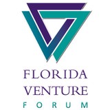 Florida Venture Forum Inc - Business Consulting in Tampa