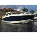 James O Surgey Inc - Boat & Yacht Dealers in Cape Coral