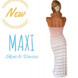 5 Fashions - Women’s Clothing in Tampa