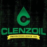 Clenzoil Worldwide LLC - Wholesale in Tampa