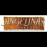 W&S Llc - Restaurants in Bonita Springs