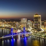 Icx Group Inc - Accountants in Jacksonville