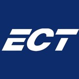 Environmental Conslt - Business Consulting in Tampa