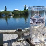 Palm Island Homeowners Assn - Other in North Fort Myers