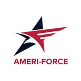 Ameri-Force Professional Service - Employment Agencies in Jacksonville