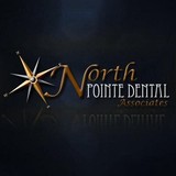 North Pointe Dental Assoc - Dentists in Tampa