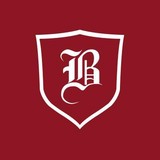 The Law Firm of Steven W. Bowden - Solicitors & Lawyers in Pensacola