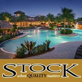 Grandezza Marketing Group Inc - Other in Estero