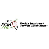 Florida Strawberry Growers Association - Other in Dover