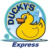 Ducky s Express Car Wash - Car Wash in Jacksonville