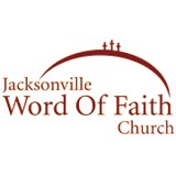 Jacksonville Word of Faith Chr - Churches in Jacksonville
