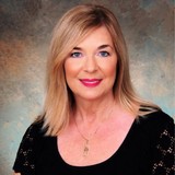 Palm Coast Shores Realty - Other in Palm Coast