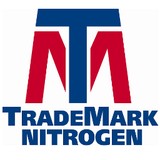 Trademark Nitrogen Corp - Chemicals & Pharmaceuticals in Tampa