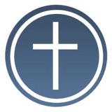 Grace Community Church - Churches in Jacksonville
