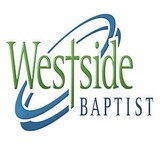 Westside Baptist Church - Churches in Jacksonville