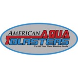 American Aqua Blasters, Inc. - Other in Brooksville