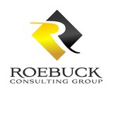 Roebuck & Assoc Inc - Business Consulting in Tampa