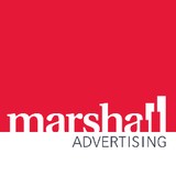 Marshall Advertising - Advertising in Tampa