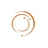 Techpiler LLC - Other in Lithia