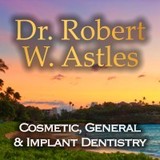 Robert W Astles - Dentists in Vero Beach