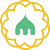 Islamic Center of SW Florida - Churches in Fort Myers