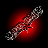 Red Rock Saloon - Restaurants in Fort Myers
