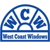 Wcw West Coast Exteriors - Home Builders & Building Contractors in Tampa