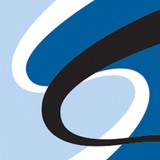 Salient Federal Solutions - Employment Agencies in Tampa