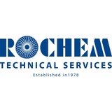 Rochem Technical Services Usa Ltd - Manufacturer in Cape Coral