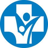 Jackson Hospital Foundation - Other in Marianna