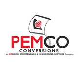 Pemco World Air Service - Aircraft Repairs & Aircraft Services in Tampa