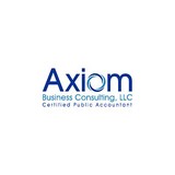 Axiom Business Consulting LLC - Accountants in Tampa