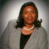 C L Page Mortuary - Funeral Services & Cemeteries in Jacksonville