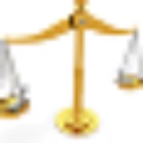 Scott A Rosin, PA - Bankruptcy Law in Tampa