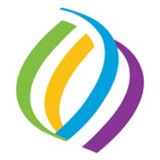 Mc Graw Ctr/Community Hospice - Hospitals in Jacksonville