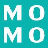 Momo Digital Design LLC - Graphic Design in Tampa