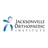 Norman Harold Lynn MD - Plastic Surgeons in Jacksonville