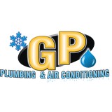 G.P. Plumbing And Air Conditioning Corp - Plumbing in Cape Coral
