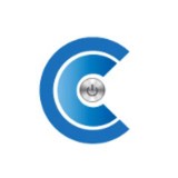 Computer Corrections Inc - Other in Brooksville