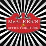 Mc Aleer's Office Furniture CO - Furniture Stores in Pensacola