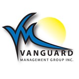 Vanguard Management Group - Business Consulting in Tampa