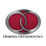 Orsborn Orthodontics - Dentists in Jacksonville